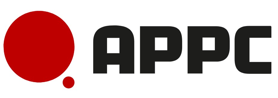 APPC - Associação Portuguesa de Projectistas e Consultores