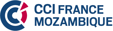 Câmara de Comércio e Indústria França-Moçambique 