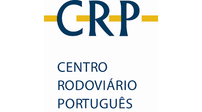 Centro Rodoviário Português