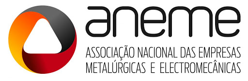 Associação Nacional das Empresas Metalúrgicas e Electromecânicas