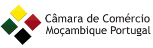 Câmara de Comércio Moçambique-Portugal