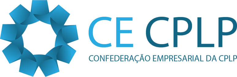 Enterprise Confederation of CPLP