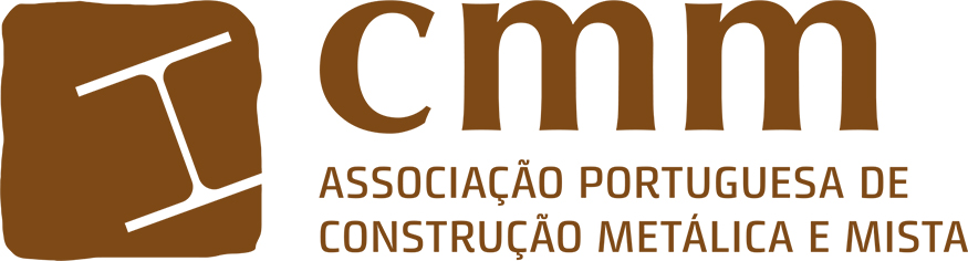 CMM - Portuguese Steelwork Association