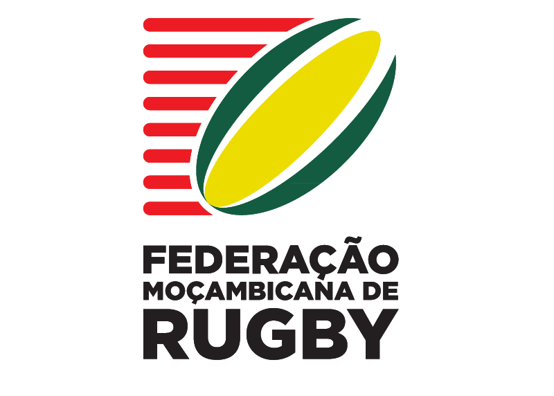 Federação Moçambicana de Rugby