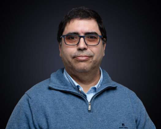Carlos Tavares