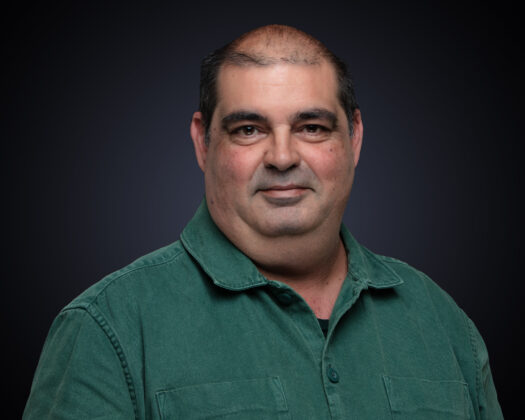 João Colaço