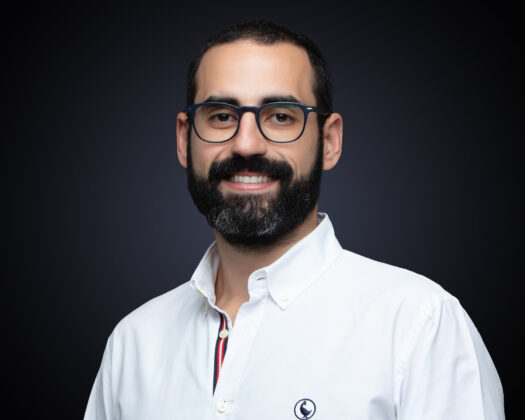 Luís Lourenço