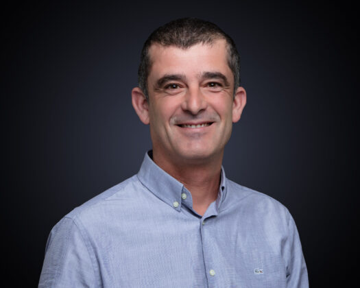 Paulo Alves