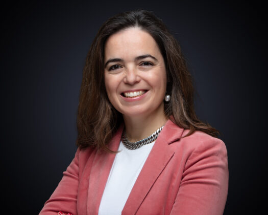 Rosa Pires