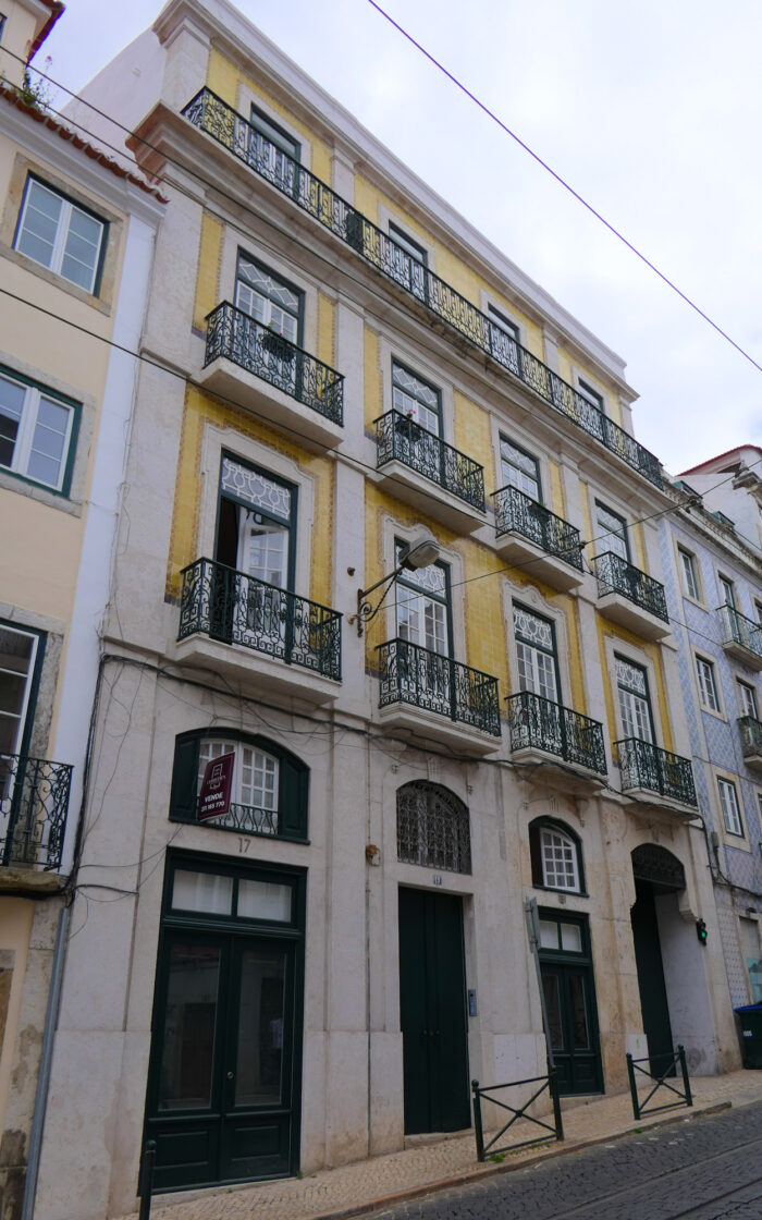 São João da Mata 17
