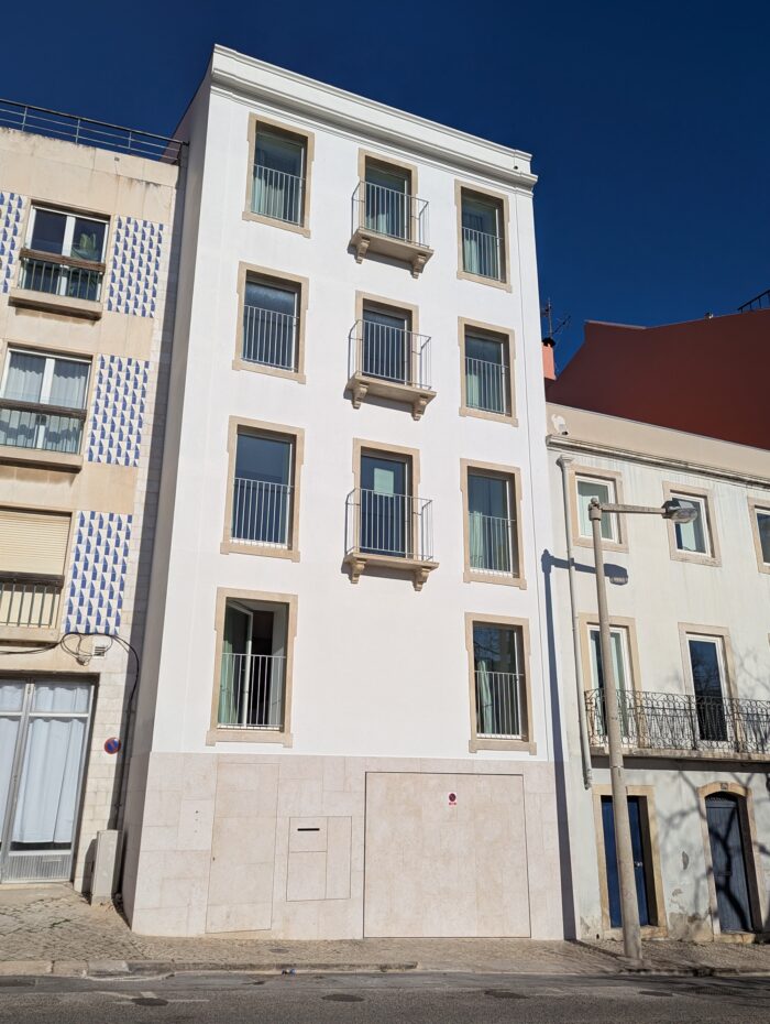 Santo António à Estrela 72