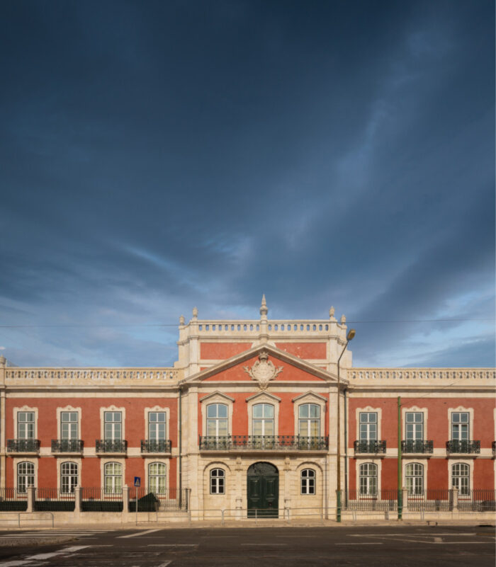 MACAM – Museu + Hotel