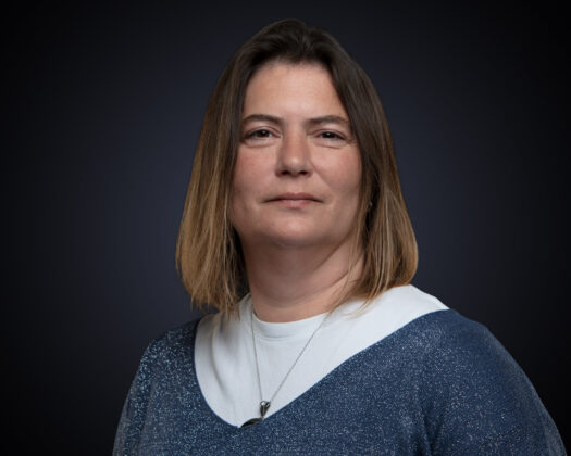 Blandina Lapa