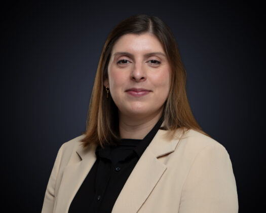 Joana Almeida