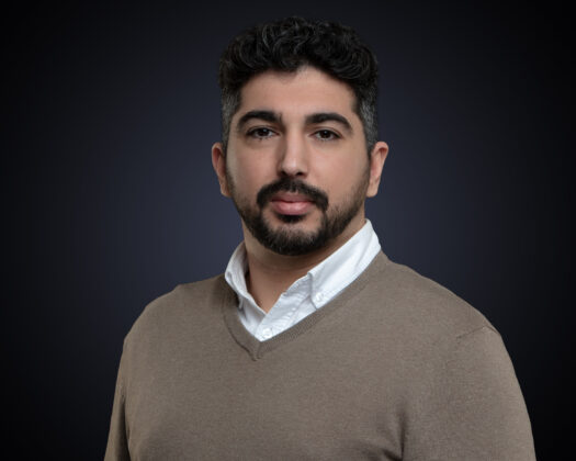 Pedro Correia