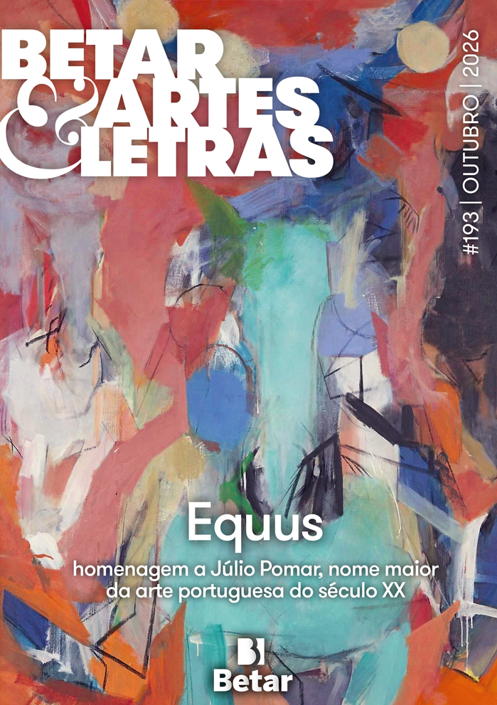 Artes & Letras #193